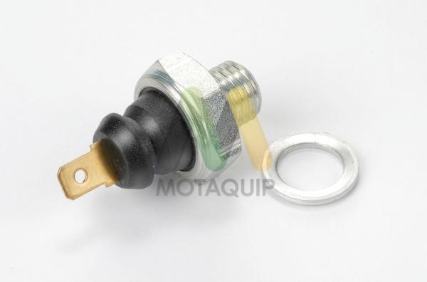 Motorquip LVRP328 Датчик тиску оливи LVRP328: Купити в Україні - Добра ціна на EXIST.UA!