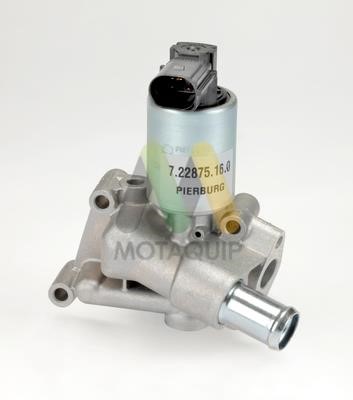 Motorquip LVER354 Клапан рециркуляції відпрацьованих газів EGR LVER354: Купити в Україні - Добра ціна на EXIST.UA!