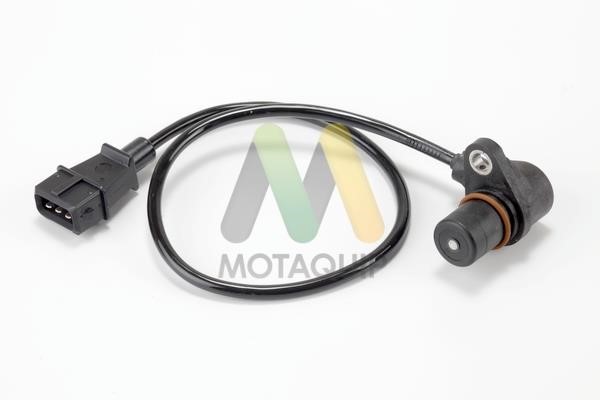 Купити Motorquip LVRC362 за низькою ціною в Україні!