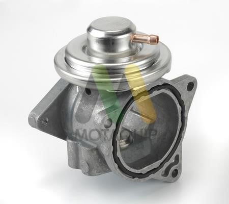 Motorquip LVER263 Клапан рециркуляції відпрацьованих газів EGR LVER263: Купити в Україні - Добра ціна на EXIST.UA!