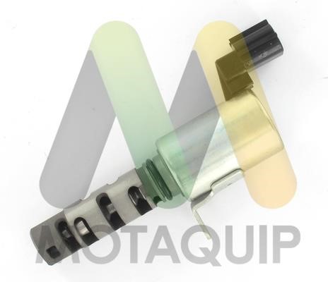 Motorquip LVEP182 Клапан електромагнітний положення распредвала LVEP182: Купити в Україні - Добра ціна на EXIST.UA!