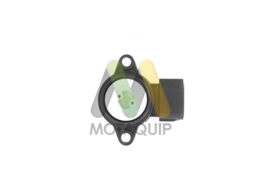 Motorquip LVTP109 Датчик положення дросельної заслінки LVTP109: Купити в Україні - Добра ціна на EXIST.UA!