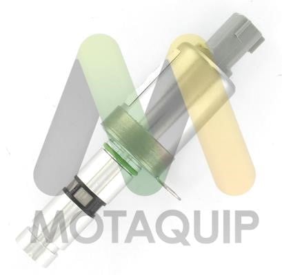 Motorquip LVEP178 Клапан електромагнітний положення распредвала LVEP178: Купити в Україні - Добра ціна на EXIST.UA!
