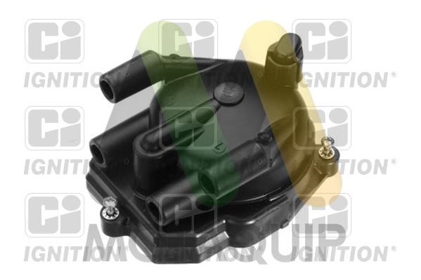 Купити Motorquip LVDC578 за низькою ціною в Україні!