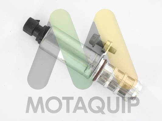Motorquip LVEP181 Клапан фазорегулятора LVEP181: Купити в Україні - Добра ціна на EXIST.UA!