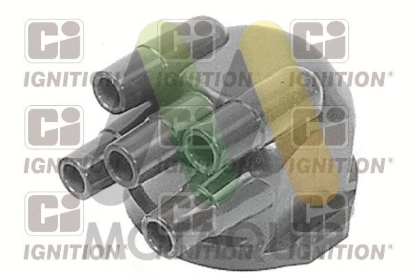Купити Motorquip LVDC449 за низькою ціною в Україні!