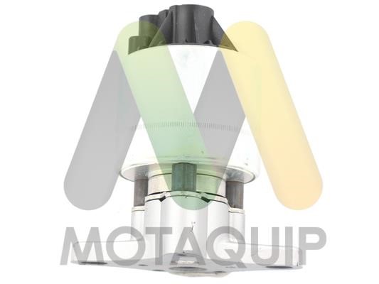 Motorquip LVER417 Клапан рециркуляції відпрацьованих газів EGR LVER417: Купити в Україні - Добра ціна на EXIST.UA!