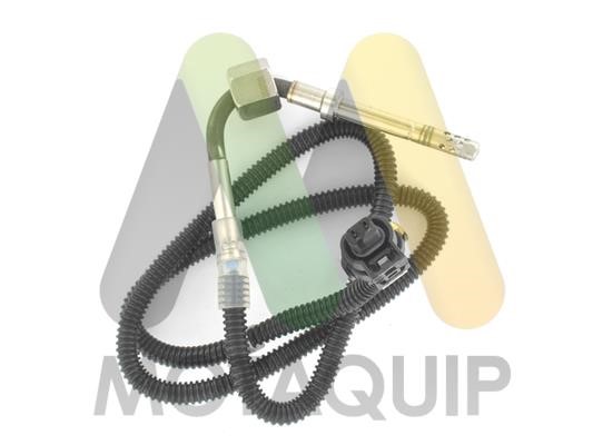 Motorquip LVET363 Датчик температури відпрацьованих газів LVET363: Купити в Україні - Добра ціна на EXIST.UA!