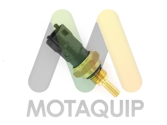 Motorquip LVCT144 Датчик, температура охолоджувальної рідини LVCT144: Купити в Україні - Добра ціна на EXIST.UA!