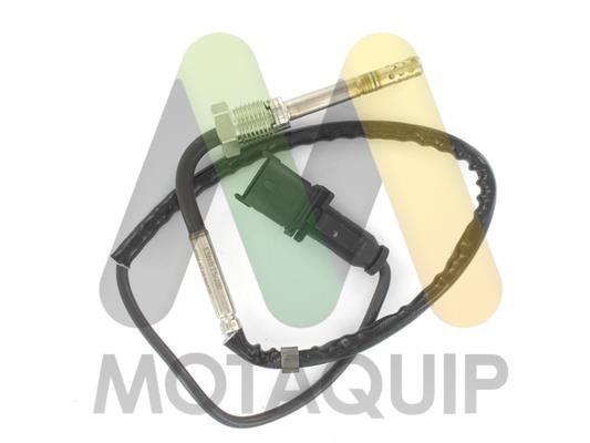 Motorquip LVET327 Датчик температури відпрацьованих газів LVET327: Купити в Україні - Добра ціна на EXIST.UA!