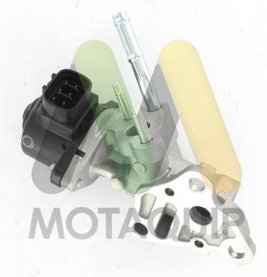 Motorquip LVER411 Клапан рециркуляції відпрацьованих газів EGR LVER411: Купити в Україні - Добра ціна на EXIST.UA!