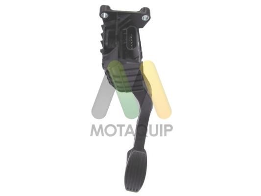Motorquip LVAP4 Датчик положення педалі акселератора LVAP4: Купити в Україні - Добра ціна на EXIST.UA!