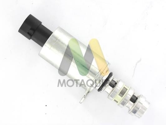 Motorquip LVEP118 Клапан системи зміни фаз газорозподілу LVEP118: Купити в Україні - Добра ціна на EXIST.UA!