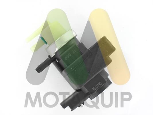 Motorquip LVEV178 Клапан управління турбіни LVEV178: Купити в Україні - Добра ціна на EXIST.UA!