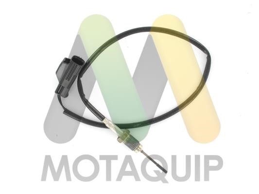 Motorquip LVET310 Датчик температури відпрацьованих газів LVET310: Купити в Україні - Добра ціна на EXIST.UA!