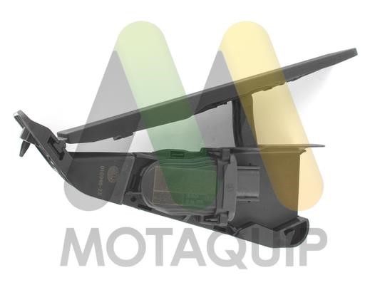 Motorquip LVAP52 Датчик положення педалі акселератора LVAP52: Купити в Україні - Добра ціна на EXIST.UA!