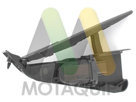 Motorquip LVAP44 Датчик положення педалі акселератора LVAP44: Купити в Україні - Добра ціна на EXIST.UA!