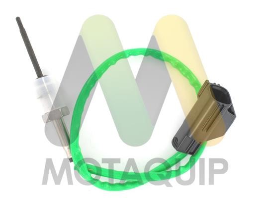 Motorquip LVET333 Датчик температури відпрацьованих газів LVET333: Купити в Україні - Добра ціна на EXIST.UA!