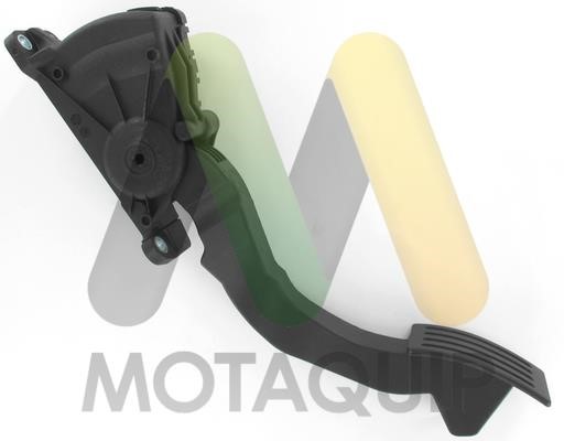 Motorquip LVAP36 Датчик положення педалі акселератора LVAP36: Купити в Україні - Добра ціна на EXIST.UA!