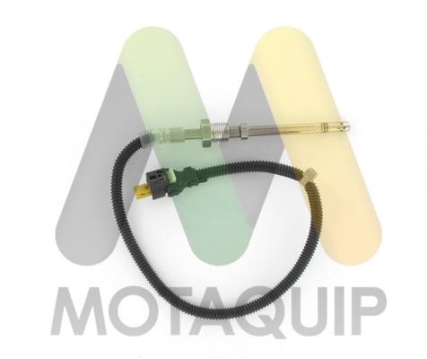 Motorquip LVET317 Датчик температури відпрацьованих газів LVET317: Купити в Україні - Добра ціна на EXIST.UA!