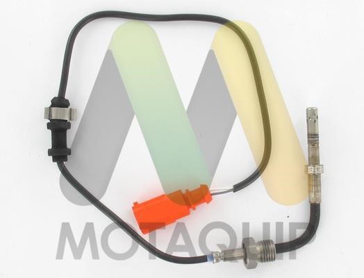 Motorquip LVET302 Датчик температури відпрацьованих газів LVET302: Купити в Україні - Добра ціна на EXIST.UA!