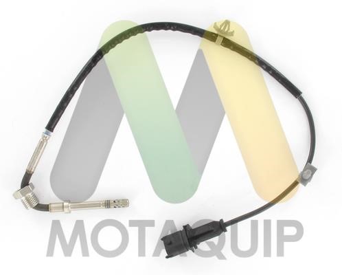 Motorquip LVET274 Датчик температури відпрацьованих газів LVET274: Купити в Україні - Добра ціна на EXIST.UA!