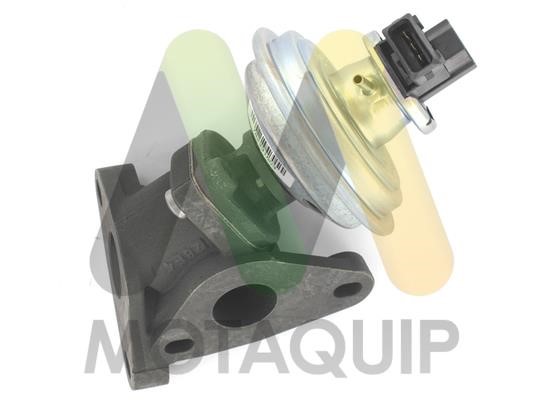 Motorquip LVER368 Клапан системи рециркуляції ВГ LVER368: Купити в Україні - Добра ціна на EXIST.UA!