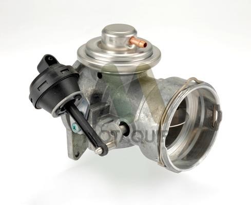 Motorquip LVER179 Клапан рециркуляції відпрацьованих газів EGR LVER179: Купити в Україні - Добра ціна на EXIST.UA!