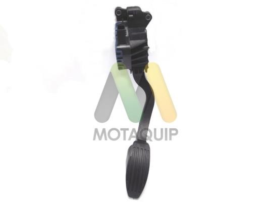 Motorquip LVAP18 Датчик положення педалі акселератора LVAP18: Купити в Україні - Добра ціна на EXIST.UA!