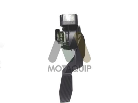 Motorquip LVAP6 Датчик положення педалі акселератора LVAP6: Приваблива ціна - Купити в Україні на EXIST.UA!