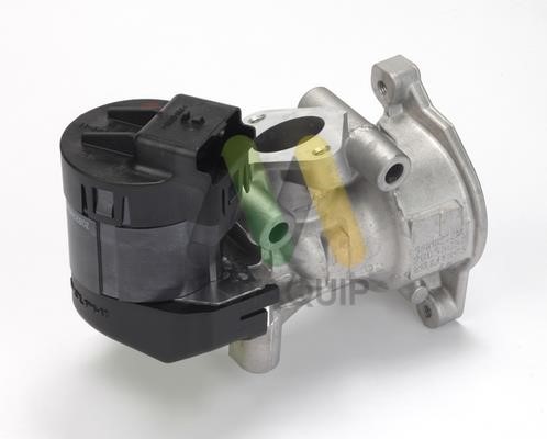 Motorquip LVER159 Клапан рециркуляції відпрацьованих газів EGR LVER159: Купити в Україні - Добра ціна на EXIST.UA!