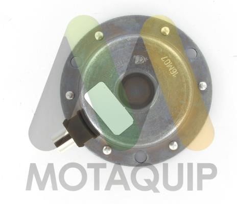Motorquip LVEP160 Клапан керування, регулювання фаз газорозподілу LVEP160: Купити в Україні - Добра ціна на EXIST.UA!