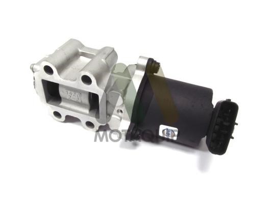 Motorquip LVER145 Клапан рециркуляції відпрацьованих газів EGR LVER145: Купити в Україні - Добра ціна на EXIST.UA!