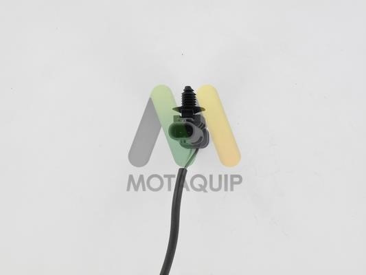 Motorquip LVET163 Датчик температури відпрацьованих газів LVET163: Купити в Україні - Добра ціна на EXIST.UA!