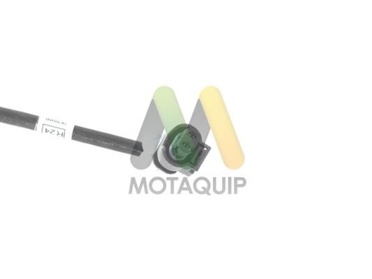 Motorquip LVET139 Датчик температури відпрацьованих газів LVET139: Купити в Україні - Добра ціна на EXIST.UA!