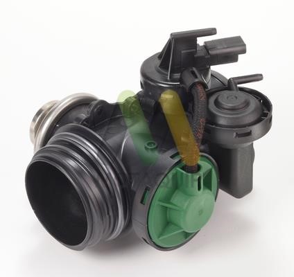 Motorquip LVER280 Клапан рециркуляції відпрацьованих газів EGR LVER280: Купити в Україні - Добра ціна на EXIST.UA!