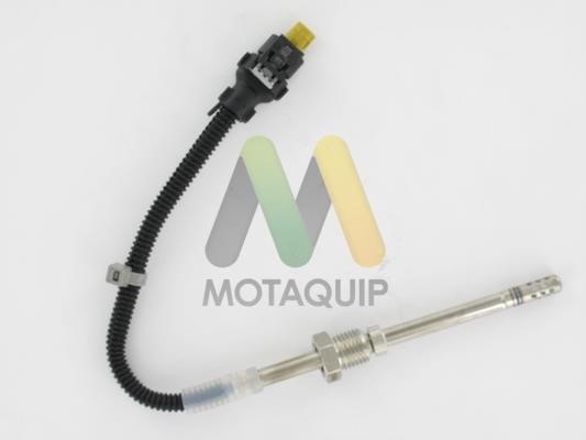 Motorquip LVET212 Датчик температури відпрацьованих газів LVET212: Купити в Україні - Добра ціна на EXIST.UA!