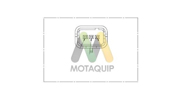 Купити Motorquip LVCP295 за низькою ціною в Україні!