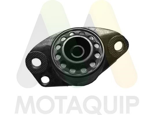 Motorquip LVSM1051 Опора стійки амортизатора LVSM1051: Купити в Україні - Добра ціна на EXIST.UA!