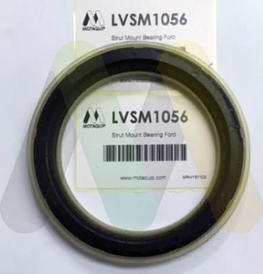 Motorquip LVSM1056 Підшипник опори амортизатора LVSM1056: Купити в Україні - Добра ціна на EXIST.UA!