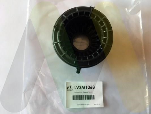 Motorquip LVSM1068 Опора стійки амортизатора LVSM1068: Купити в Україні - Добра ціна на EXIST.UA!