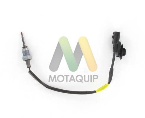 Motorquip LVET141 Датчик температури відпрацьованих газів LVET141: Купити в Україні - Добра ціна на EXIST.UA!