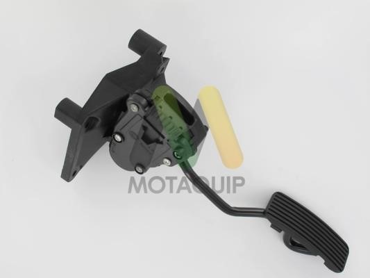 Motorquip LVAP23 Датчик положення педалі акселератора LVAP23: Купити в Україні - Добра ціна на EXIST.UA!