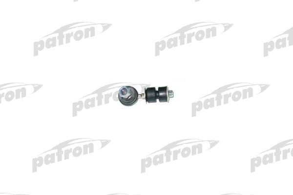Patron PS4027 Стійка стабілізатора PS4027: Купити в Україні - Добра ціна на EXIST.UA!