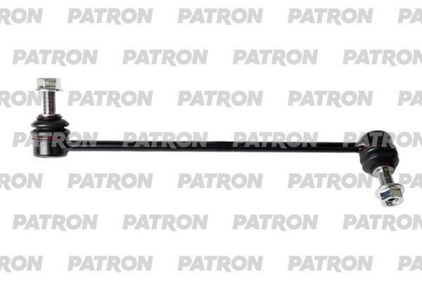 Patron PS4582R Стійка стабілізатора PS4582R: Купити в Україні - Добра ціна на EXIST.UA!