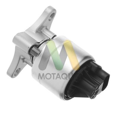 Motorquip LVER170 Клапан рециркуляції відпрацьованих газів EGR LVER170: Купити в Україні - Добра ціна на EXIST.UA!