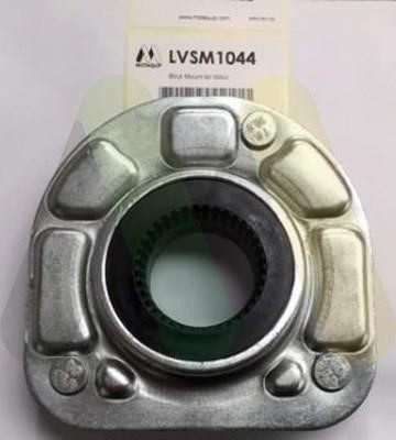 Motorquip LVSM1044 Опора стійки амортизатора, комплект LVSM1044: Купити в Україні - Добра ціна на EXIST.UA!