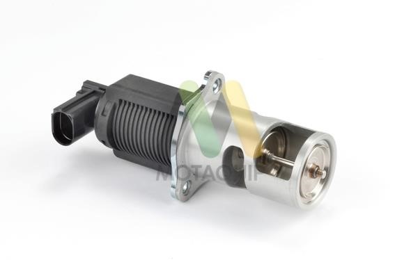 Motorquip LVER281 Клапан рециркуляції відпрацьованих газів EGR LVER281: Купити в Україні - Добра ціна на EXIST.UA!