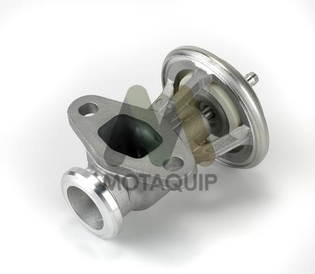 Motorquip LVER251 Клапан рециркуляції відпрацьованих газів EGR LVER251: Купити в Україні - Добра ціна на EXIST.UA!