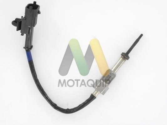 Motorquip LVET162 Датчик температури відпрацьованих газів LVET162: Купити в Україні - Добра ціна на EXIST.UA!